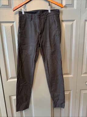 Outlier black futuredarts